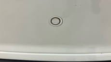 Ford Fiesta 1.0 EcoBoost Hybrid mHEV 125 ST-Line Edition 5dr Petrol Hatchback